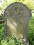 image of grave number 433321